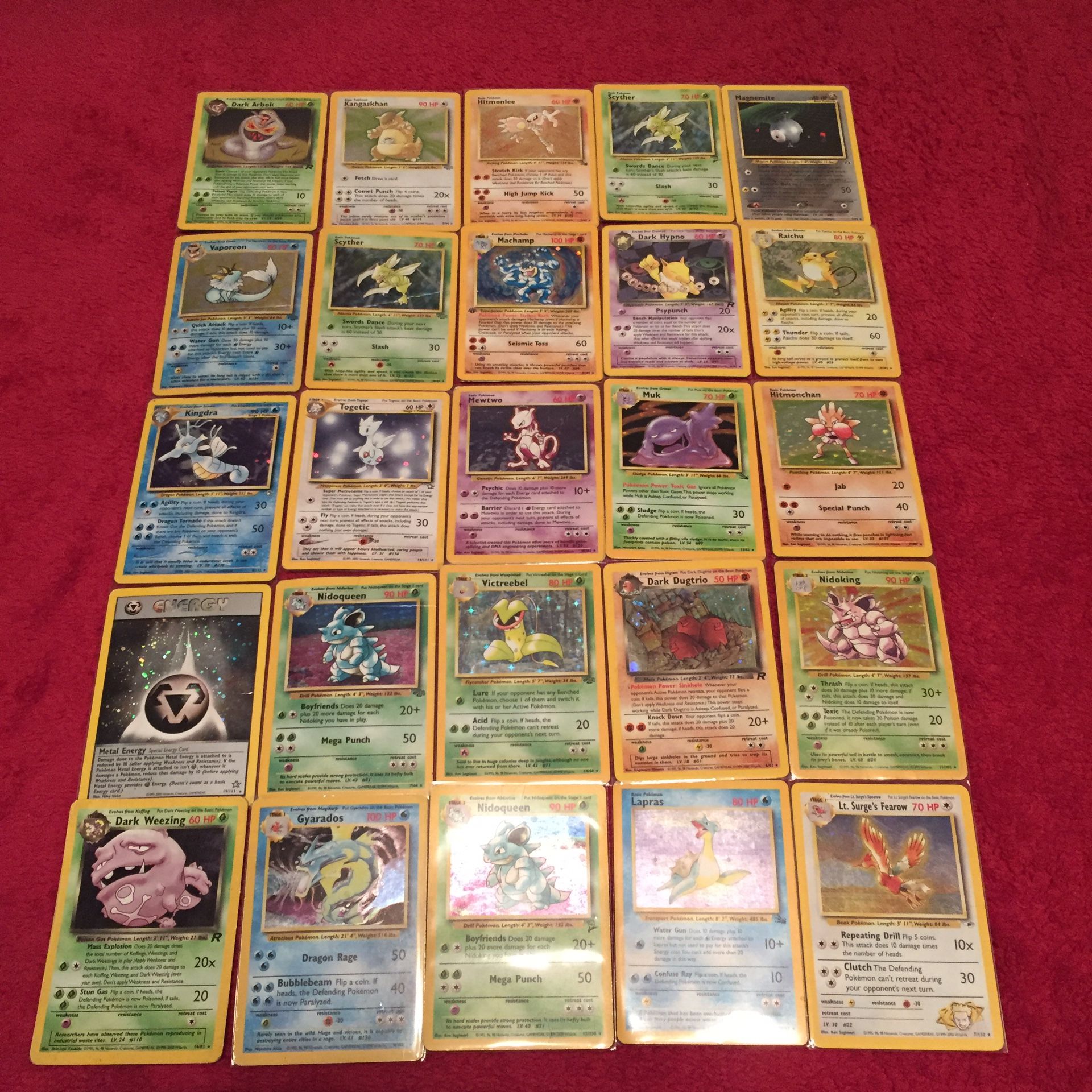pokemon wotc cards 1999 WOTC Pokemon Base Set Unopened Shadowless Blister Pack Charizard  (*27329) main image 0