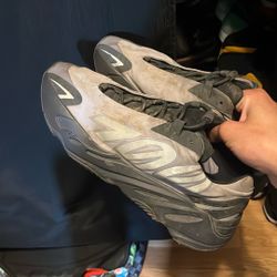 Yeezy 700