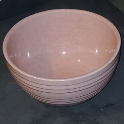 Bowl