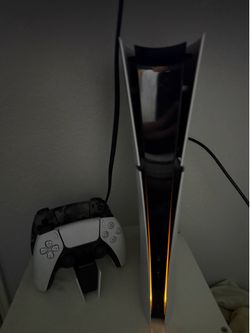 ps5 digital edition