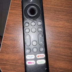 Insignia TV 55 Inch 