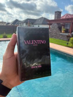 VALENTINO