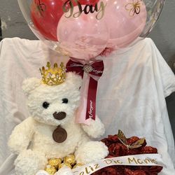 mother's day gift
