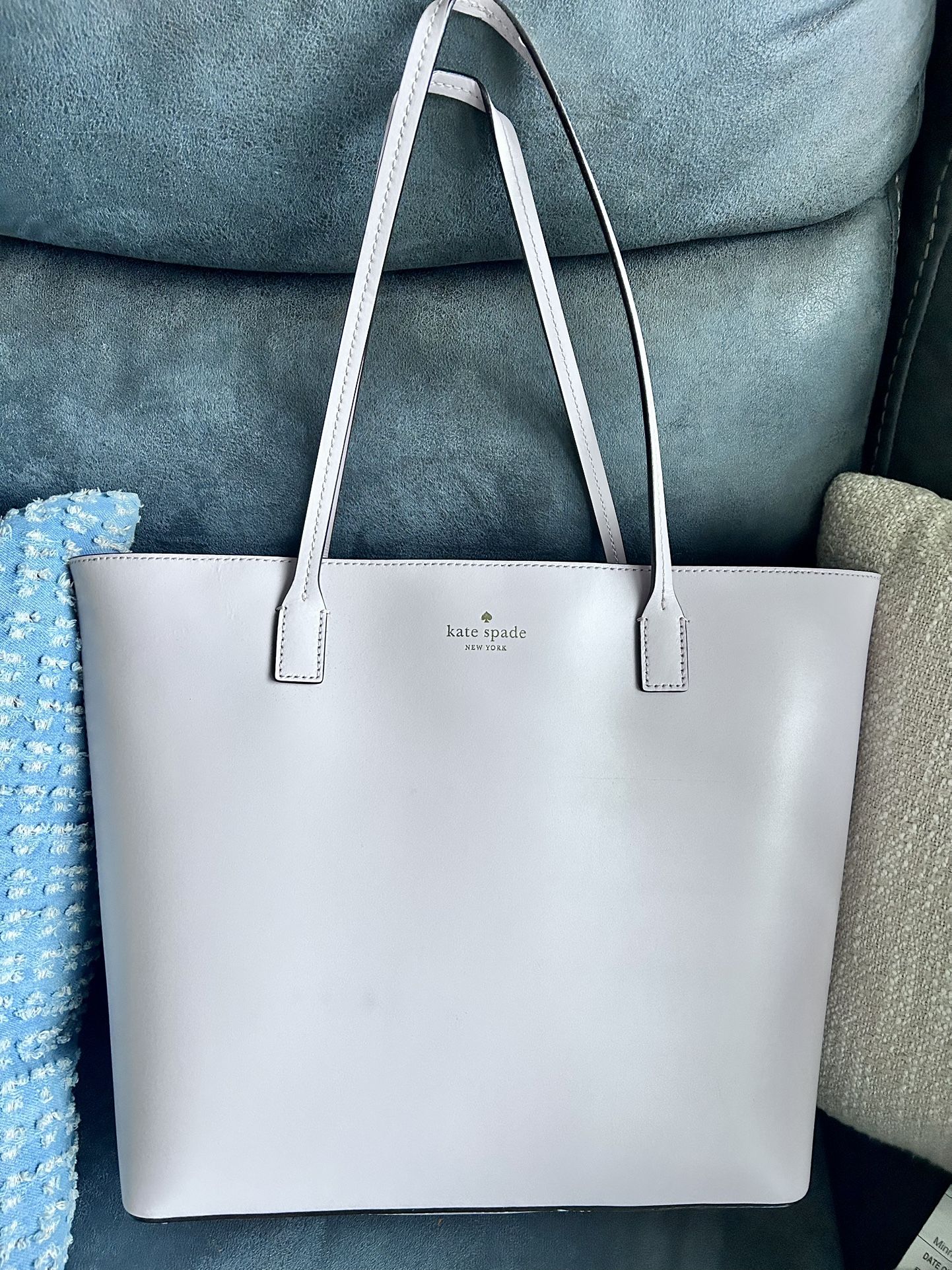 Kate Spade Tote