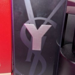 YSL Y