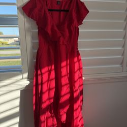 Lote de Ropa Nueva (12-15 piezas, talla L)