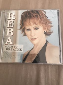 REBA