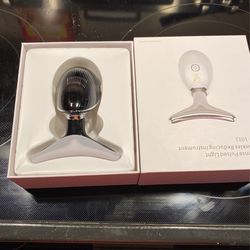 Intense Pulsed Light - Wrinkles Reducing Instrument 