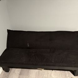 Futon
