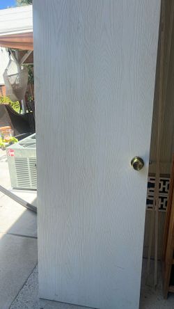 Three 3️⃣ 23 3/4 W x 79 1/4 H