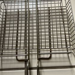 Grill Basket