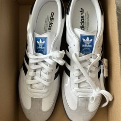 Adidas Samba OG