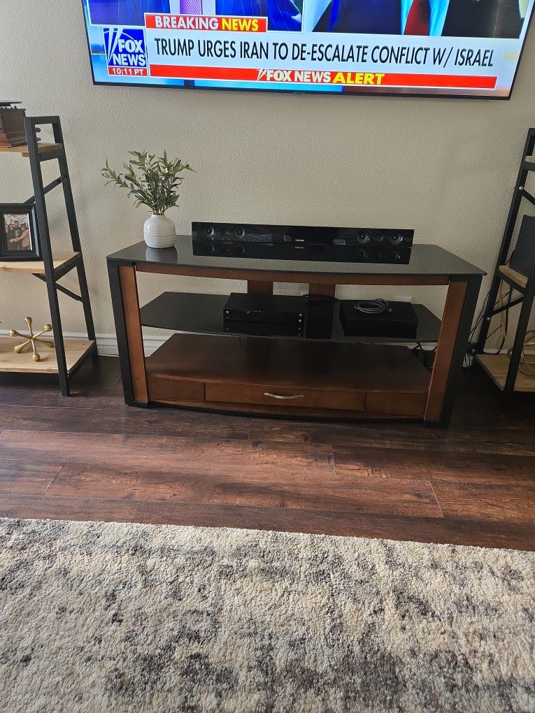 HUGE HOME SALE