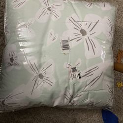 Bedding