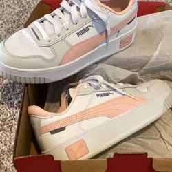 Puma Sneakers 