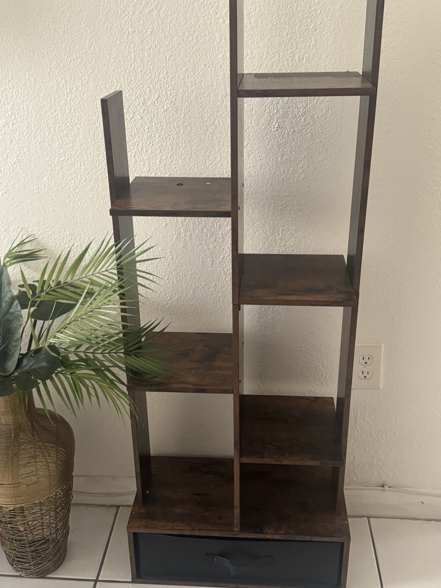 BookStand