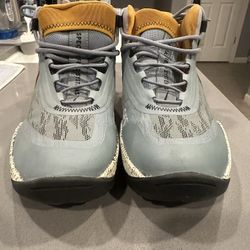 Nike Men’s Shoe