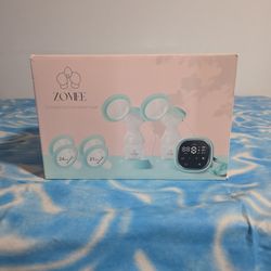 Zomee