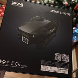 Drone Avoid Obstacles 