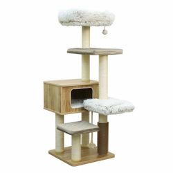 Cat Tree