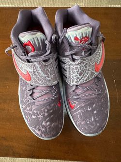 Nike KD 14 Valentines Day Size 11
