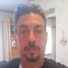 Robert