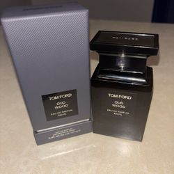 Tom Ford Fragrance AUTHENTIC 100ML
