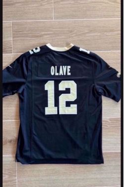 Jersey