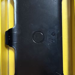 Belt Clip Samsung Galaxy S8+ Phone Holder