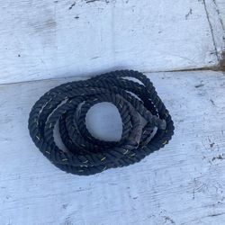 Battle Rope