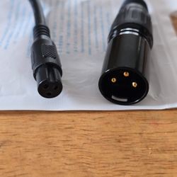 Electric scooter ( adapters ) 10 each