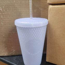 Starbucks 16oz Tumbler