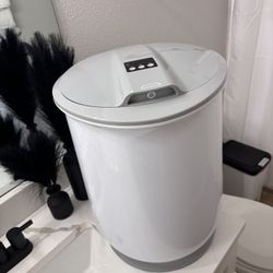 Towel // Blanket Warmer 