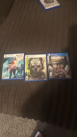 20 per each