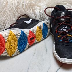 Kyrie 4