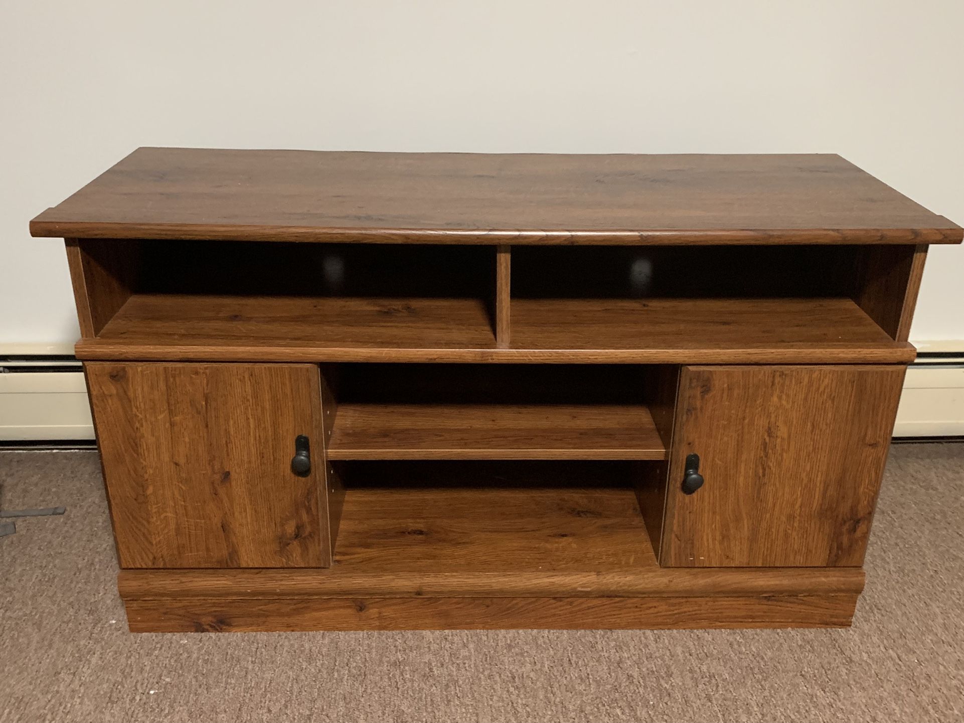 TV Stand/Media Console