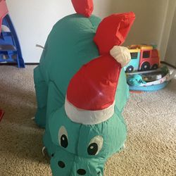 Moving Sale! Furniture, Kids  Stuff   Christmas Stuff 