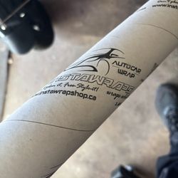 Roof Panel,  Hyundai Sonata 