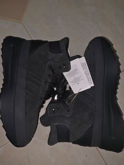 Adidas Boots