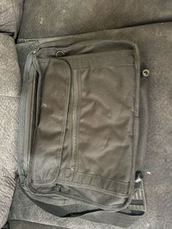 Laptop case