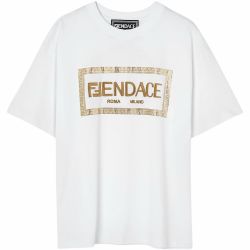 Fendace Men’s Shirt 