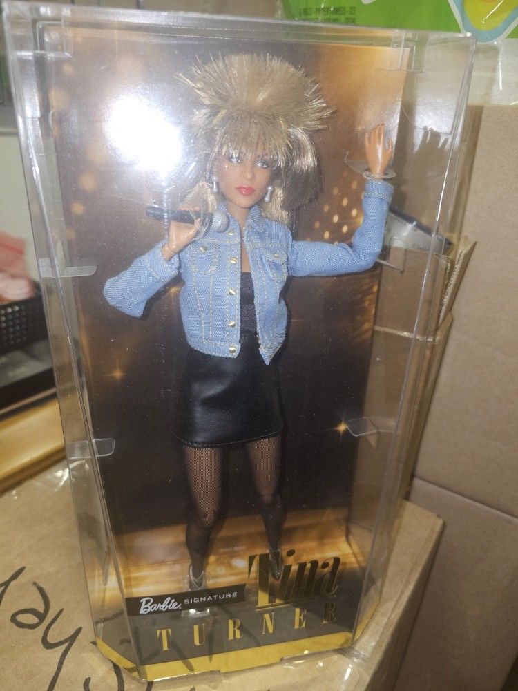 Mattel