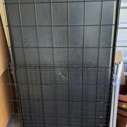 Dog Crates