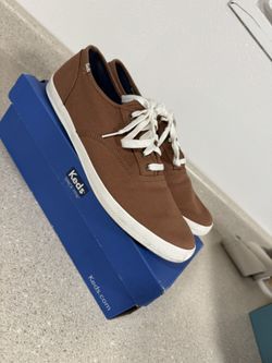 Keds Summer Casual Size 13