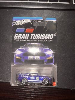 “20 Ford Mustang Shelby GT500