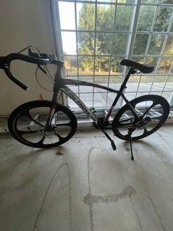 Zhongjzg Road Sport Bike for Sale in Los Angeles CA OfferUp