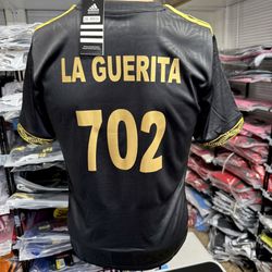 Mexico Jersey, Uniforme De Mexico, Camisa Negra De Mexico, Black Mexico Shirt, Camisas De Mexico Para Niños y Adultos, Camisas Ora Mujer Y Hombres De