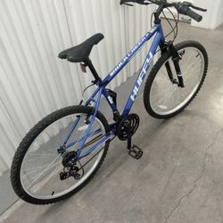 Huffy 26 MOUNTAIN BIKE
