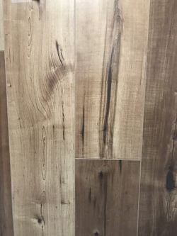 Laminate floor 1 box IC-SE