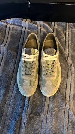 CLAE Shoes- Size: 9